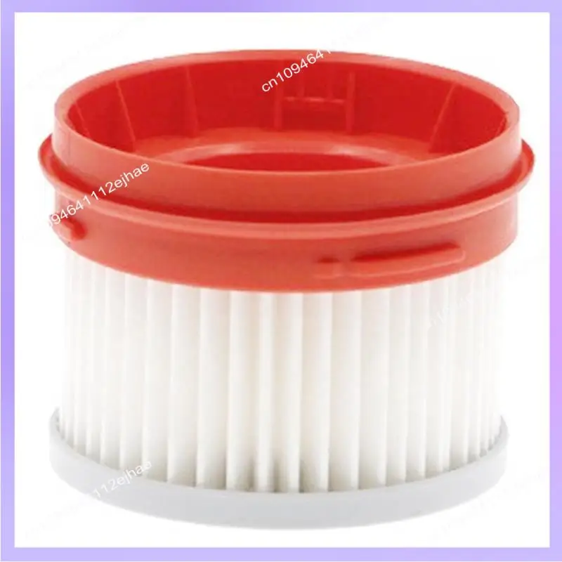 N83r para mi casa aspirador de pó acessórios acessório escova chão rolo escova montagem