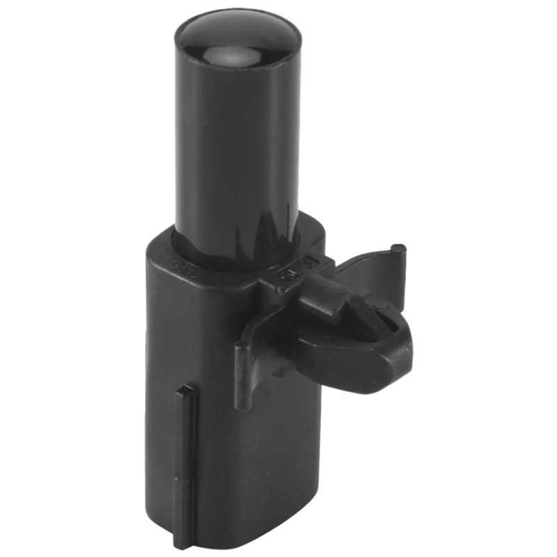 Sensor de temperatura ambiente externo automático autêntico para mazda 2/3/5/6 CX-5 CX-7 2006-2014 G5-18-61-764