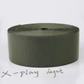 10CM GREEN HOOK