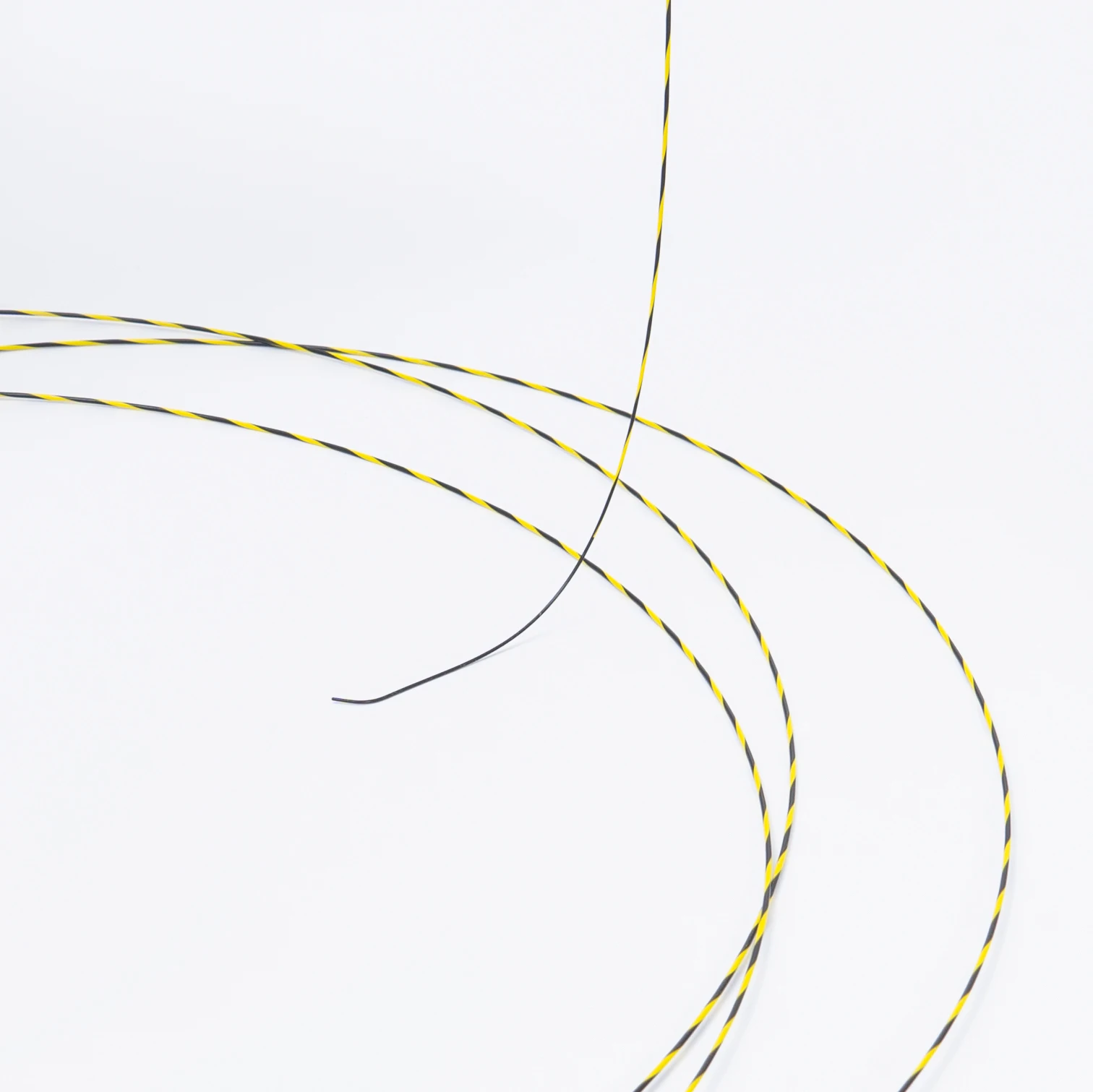 Disposable Digestive Guide Wire for Catheter Placement in Tract Procedures