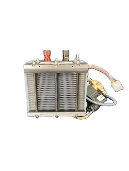 500w 1000w 2000w Fuel Cell Stack Fuel Cell Generator Hydrogen Fuel Cell System