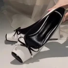 ballet "high heels"