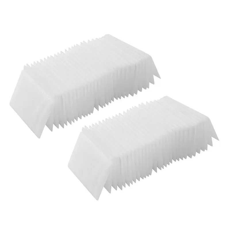 120-pecas-de-filtros-de-ar-descartaveis-filtros-de-substituicao-universais-descartaveis-​​premium-para-resmed-airsense-10-aircurve10-s9-b12b
