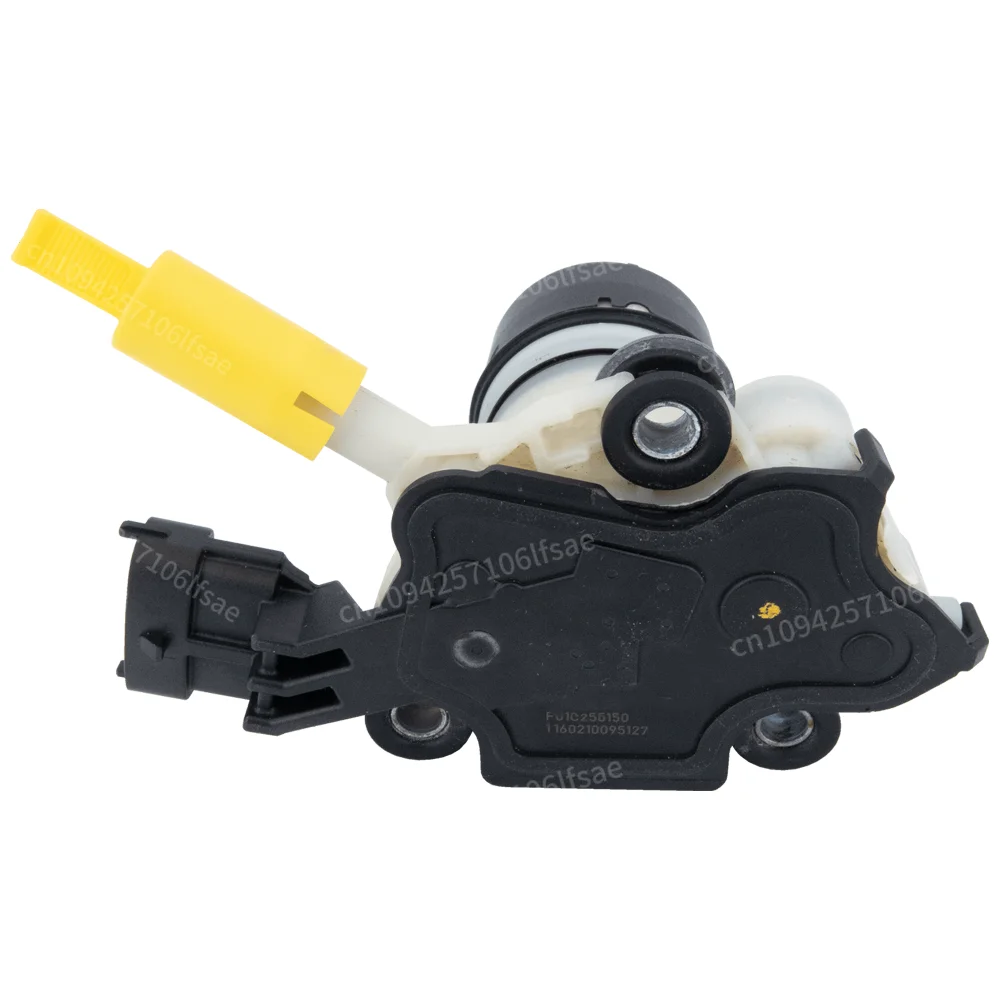 ใหม่ 1PC 0004700400 Adblue ปั๊มน้ํามันดิบ-Emissions สําหรับ Mercedes-Benz F01C250151 F01C070013 F01C070012-00 A0004700400