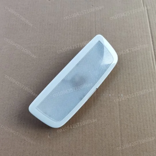 For Mercedes-Benz Vito V260 Rear Ceiling Light Rear Light V260 Ceiling Light New Car Demolition