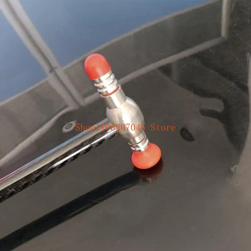 

37cd Garage Tool Car Dent Removal Repair Dent Puller Extractor Hammer