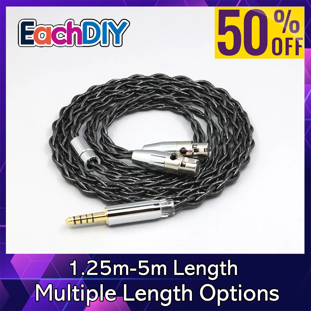 99% Pure Silver Pal…