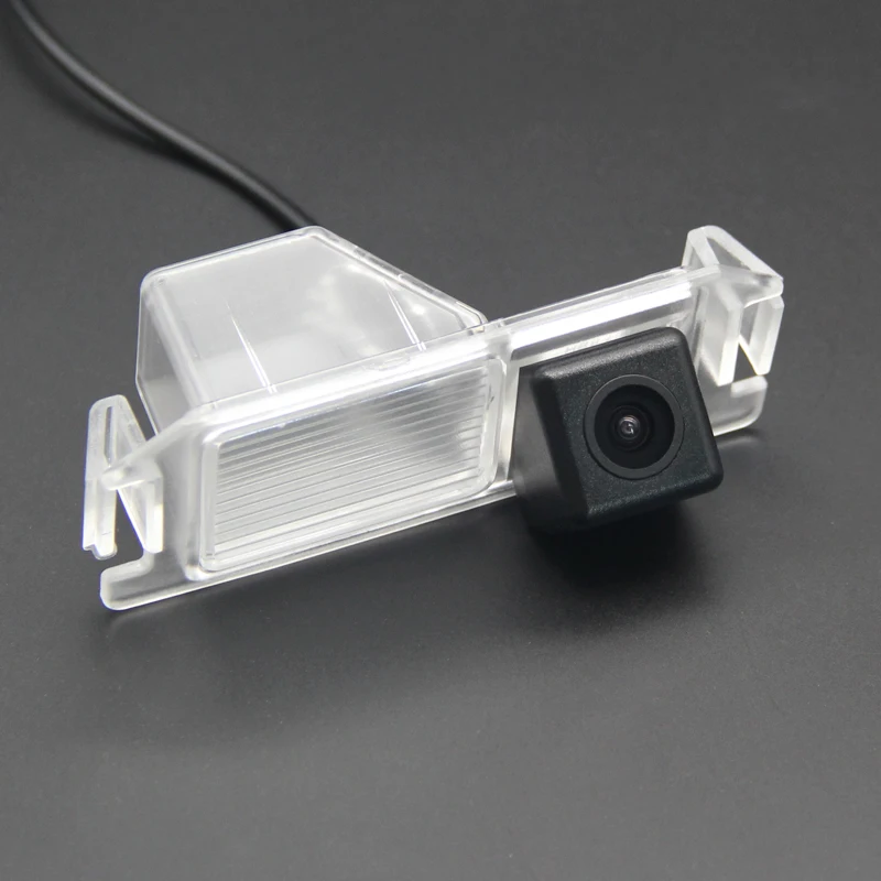 

For Kia Soul For Hyundai Coupe S3 Tuscani Tiburon / HB20 HB20X Car HD Rear View Parking Camera Auto Backup Monitor Waterproof