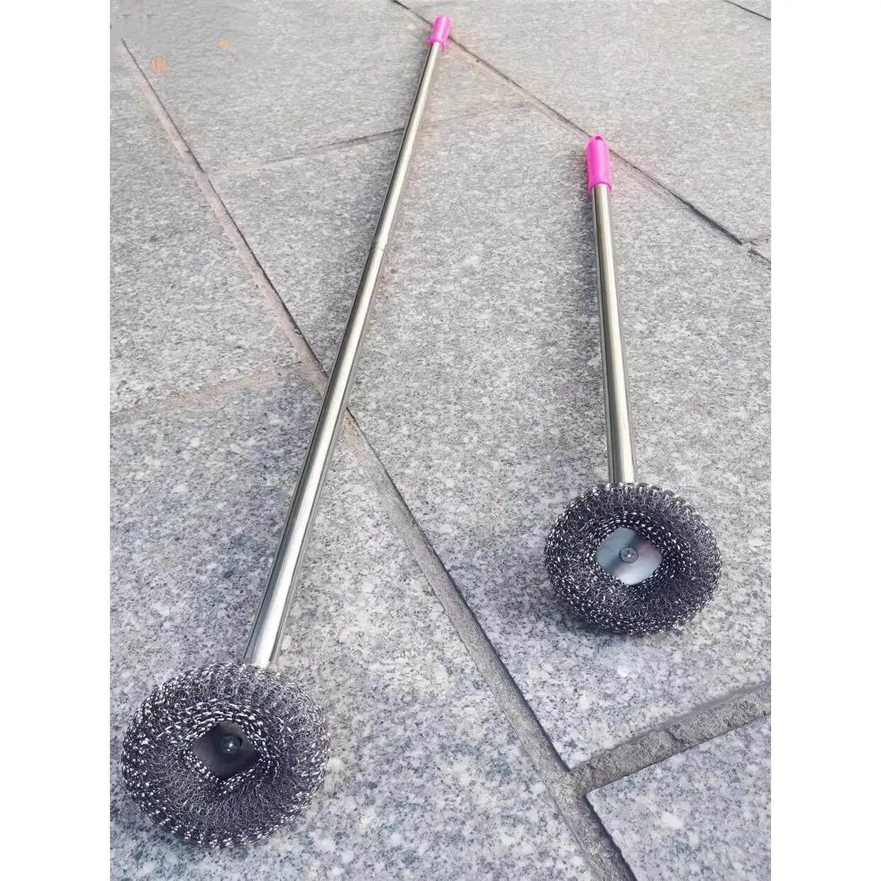 escova-de-arame-de-aco-inoxidavel-com-cabo-longo-escova-de-cozinha-de-tamanho-grande-escova-de-limpeza-multifuncional-com-bola-de-arame-de-aco