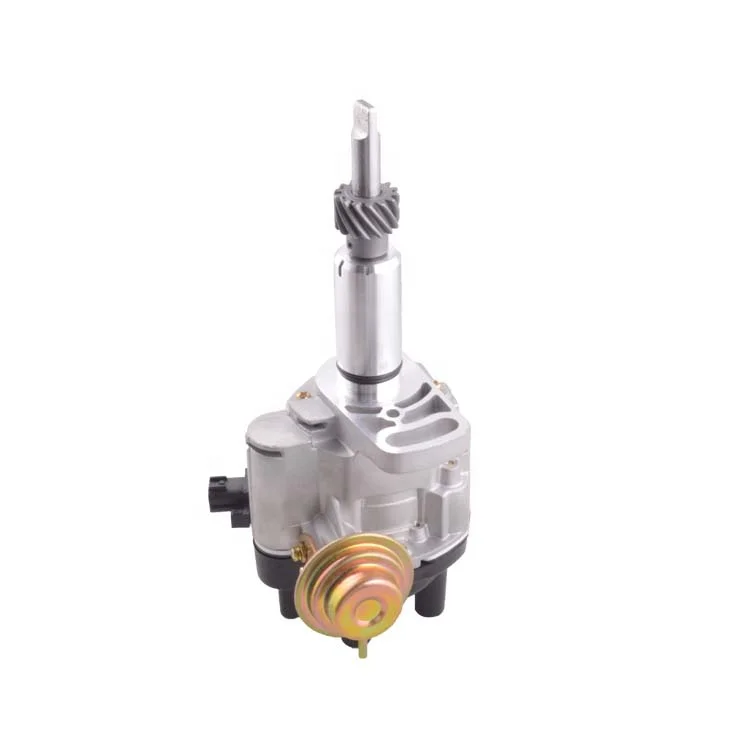 

High Quality Electric Forklift Parts Distributor Used for NISSAN MISTUBISHI FG15-30 H20-H25 with OEM 22100-50K15