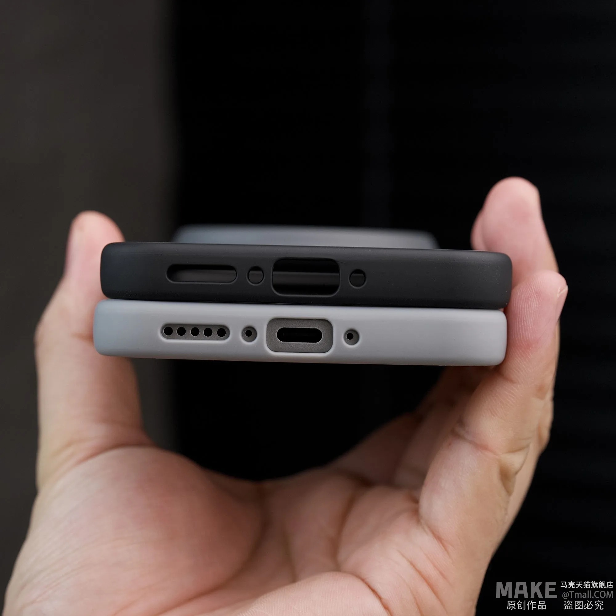 Voor vivo X300 Pro Case Magnetische Luxe Anti Fall Comfortabel Gevoel Bescherm Cover Voor vivo X300 Shell Schokbestendige Bumper