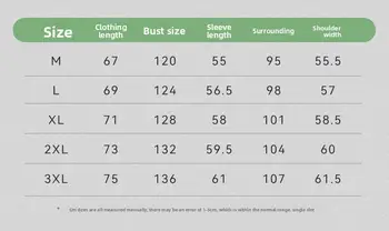 10 best sales جاكيتات جلدية رجالية - №9