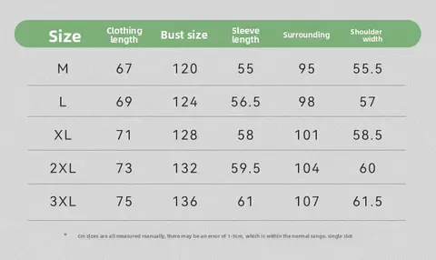 Nya Mode Herr Streetwear Motorcykel Läderjackor Herr Tandkrage Casual PU Läderkappor Kvalitet Herr Tunna Jackor 3XL 10 best sales läderjackor för män - №9