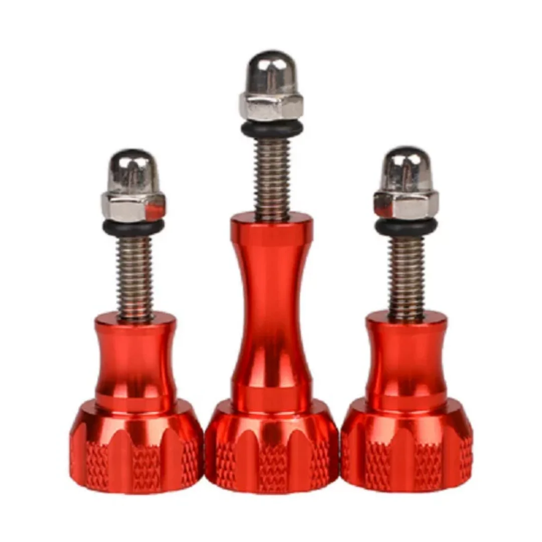 Gopro Accessories H…