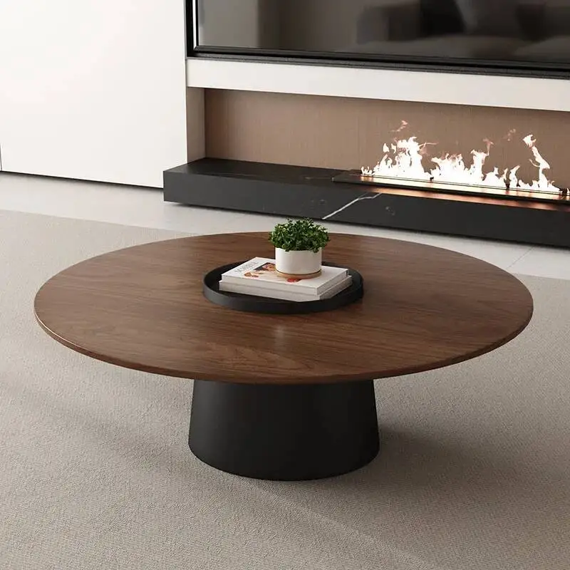 Europeu glamour beleza na moda mesa de centro delicadeza elegante mesas de centro glamour moderno mesa de centro sala móveis para casa