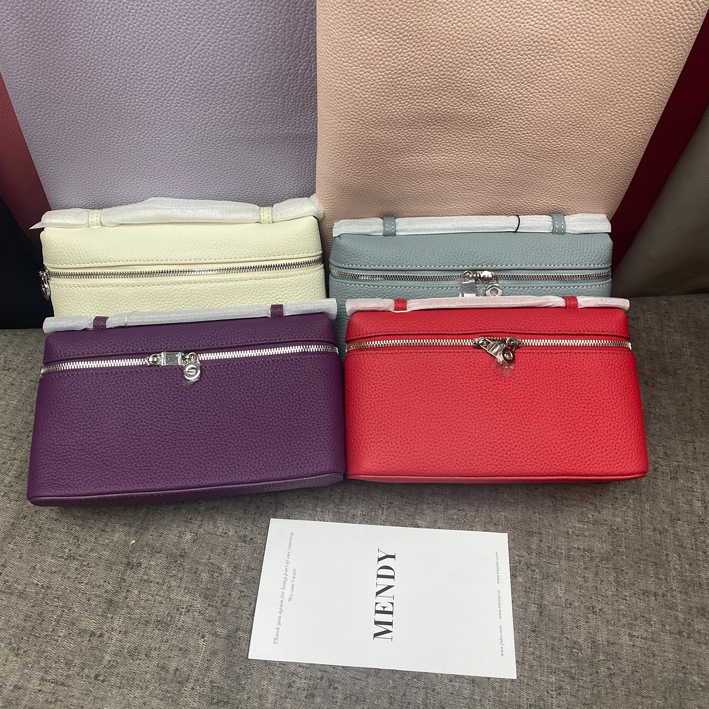 

Женская сумка Mendy, кошелек-клатч, маленькая сумка через плечо, мини-сумка, роскошные сумки, дизайнерская сумка высокого качества, новая вечерняя сумка