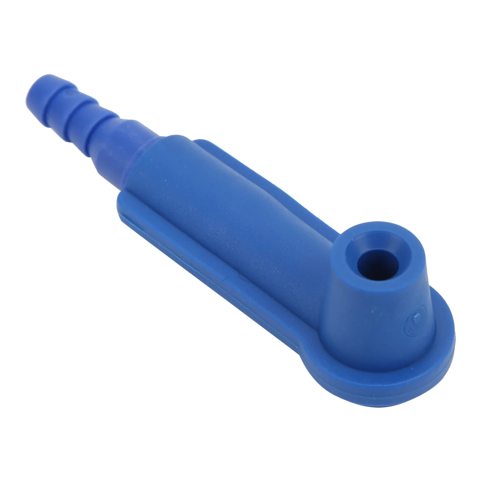Brake Fluid Changer Oil Air Quick Exchange Tool Universal Fit For Cars Trucks Construction Vehicles