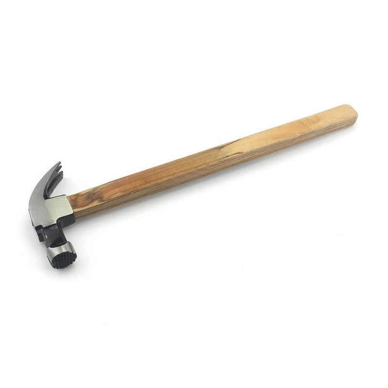 For Small Hammer, Woodworking Hammer, Hammer Hammer, Nailing Tool, Multi-functional Household