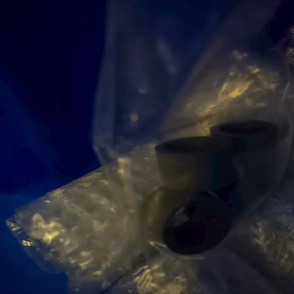 

60X 1484864 148-4864 Подача ролика захвата для Kodak i1200 i1300 i1210 i1220 i1310 i1320 i2400 i2600 i2800 SS500 SS520