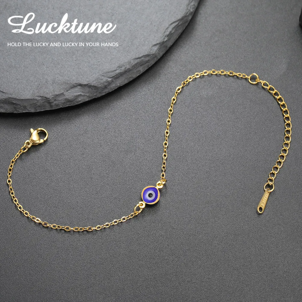 Lucktune Stainless …