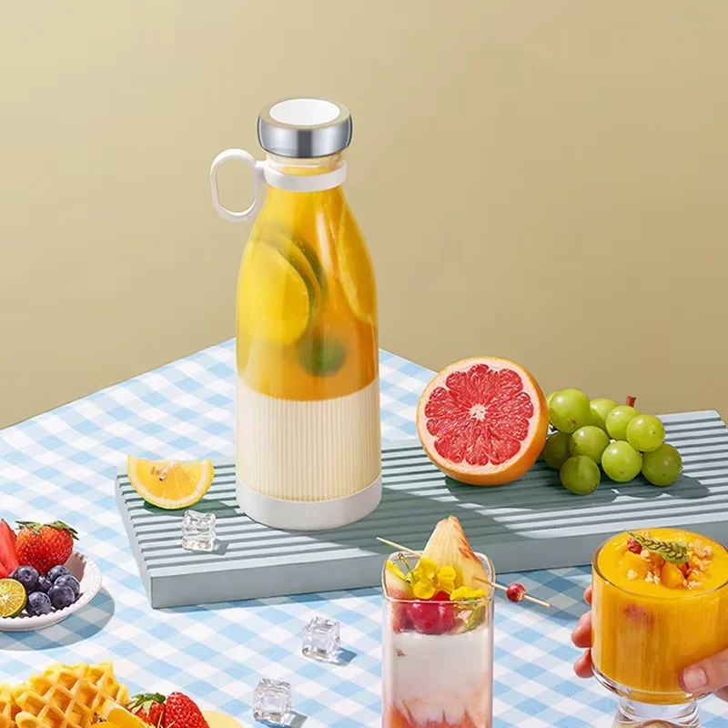 Thumbnail 2 - #13 Trending Juicers Right Now