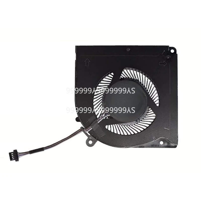 Laptop Cooling Fan EG75070S1‑C450‑S9A 1PCS + Free Disassembly Tools