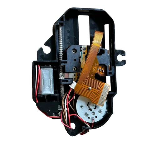 Imagen 2 del producto KSM-900AAA KSM900AAA KSM 900AAA KSM-900, nueva marca, CD Walkman, captación óptica, lente láser, cabezal