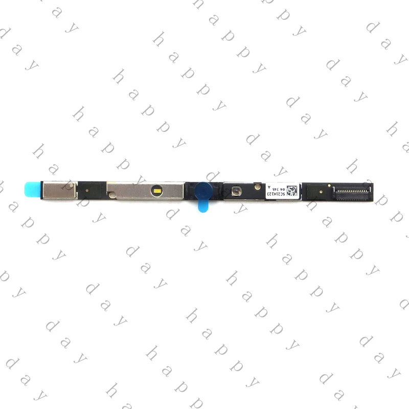 

Y+ New For Lenovo Thinkpad E14 Gen5 E16 Gen 1 Built In Camera Webcame Board IR FHD