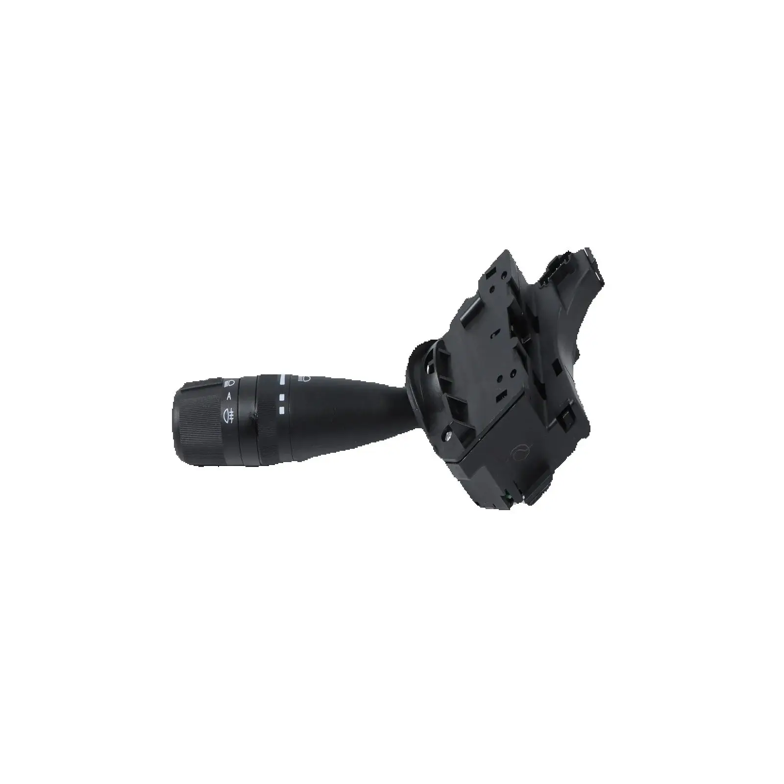 

Multi-Function Turn Signal Switch FOR Jeep Wrangler JK 2007-2018 OE 05183946AC