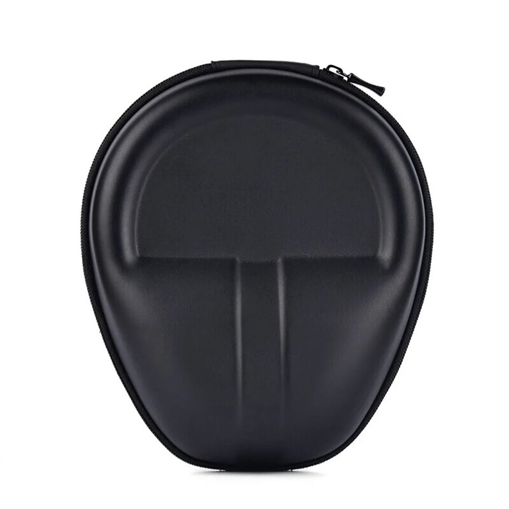 Water Proof Go Out Storage Fixed Smooth Earphone Portable Anti-stress Tenacity Zipper Headset Wear-resistant Storage Bag