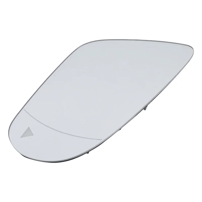 

QB-Side Wing Rearview Mirror Glass Blind Spot Heated For C,E,S,GLC Class W205 W222 W213 X253 2013-2021
