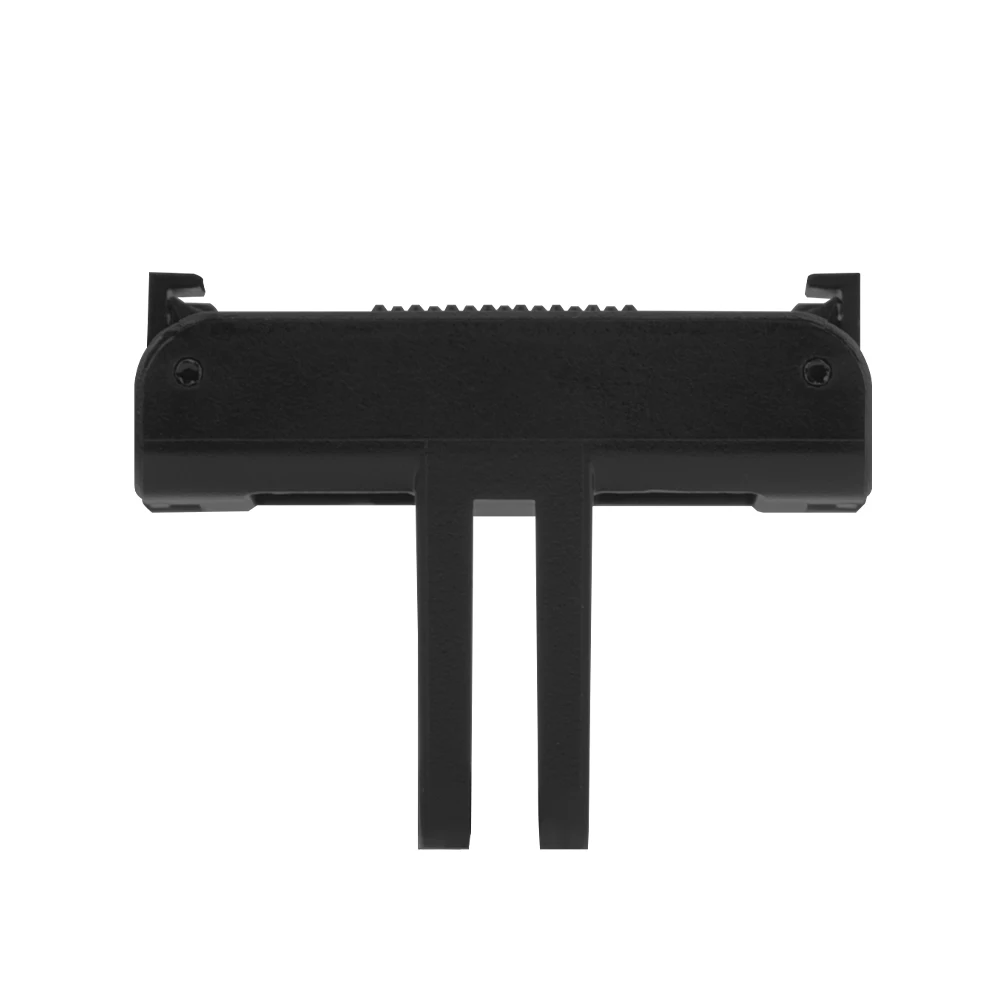 

For DJI Osmo Action 6 Magnetic Installation Adapter Camera Stand Base Installation Fixed Stand Quick Release