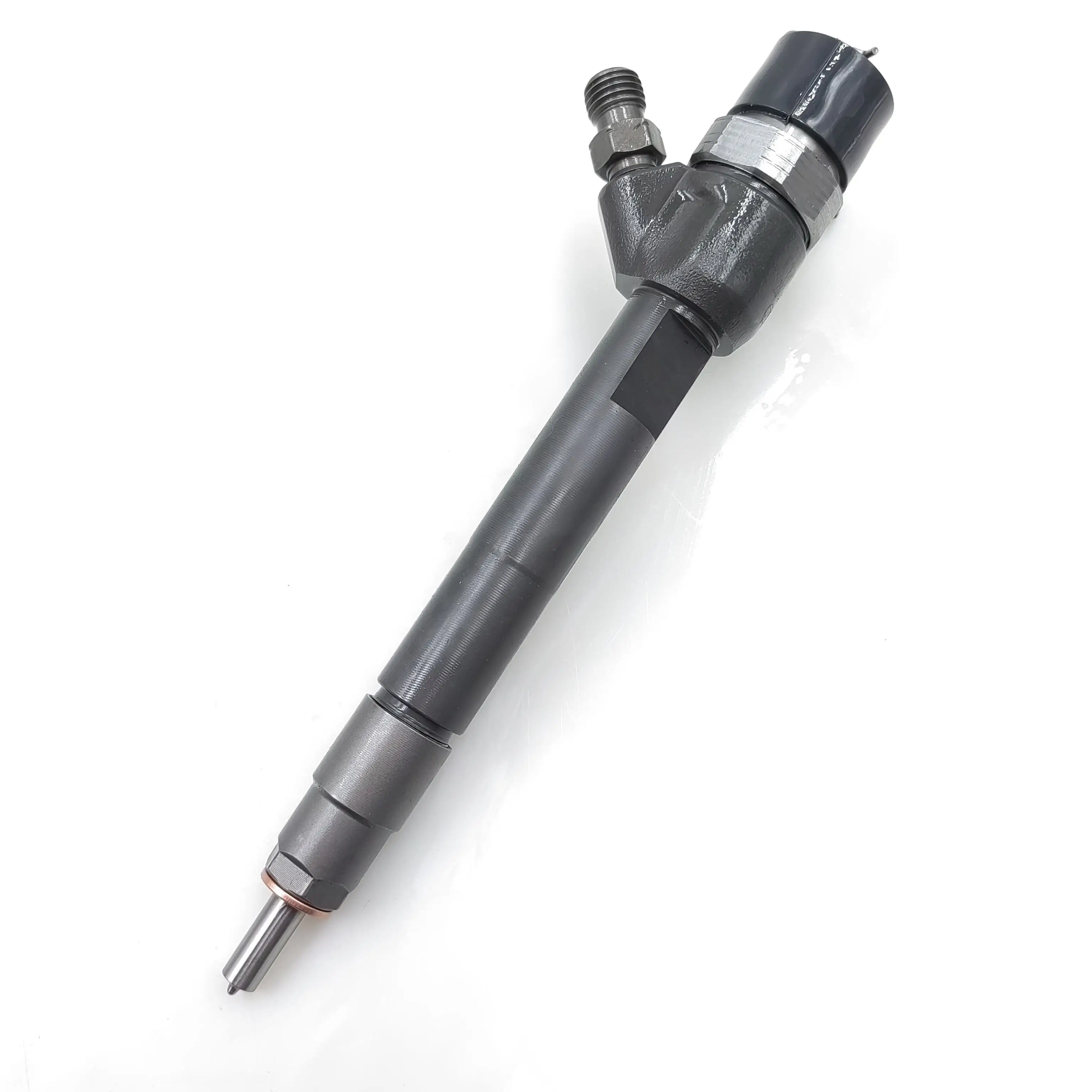 

High Quality New Diesel Fuel Injector 33800-2F300 0445110373