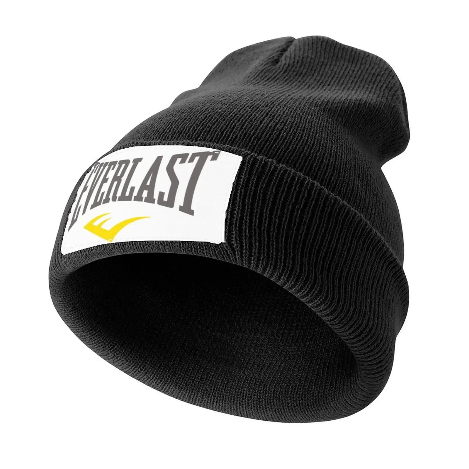 

bEST sELLING eVERLAST Knitted Cap foam party Hat beach hat hiking hat Women's Beach Visor Men's