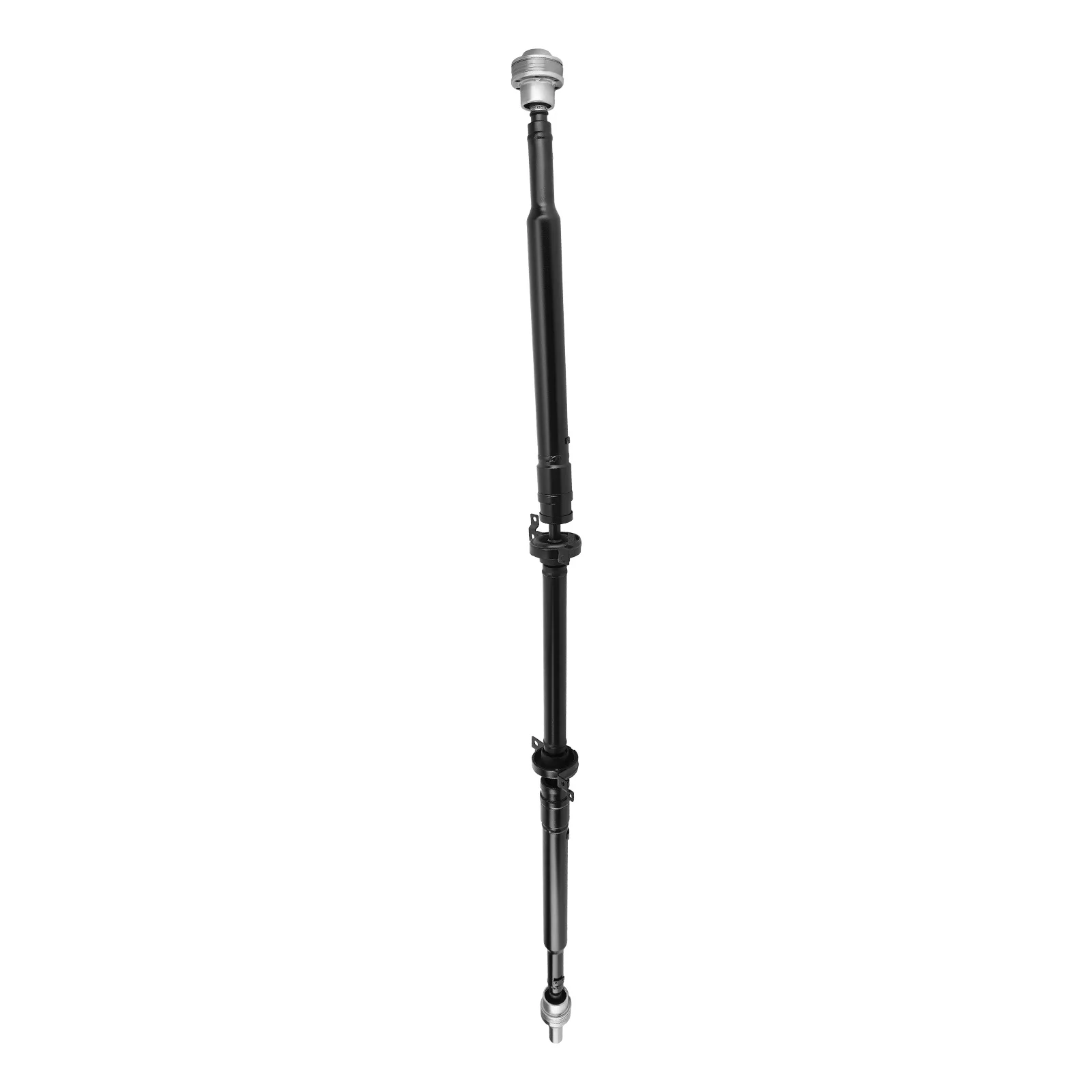 

Rear Drive Shaft Prop Shaft for Jeep KL Cherokee 2014-20 2.0L 2.4L 3.2L AWD/4WD