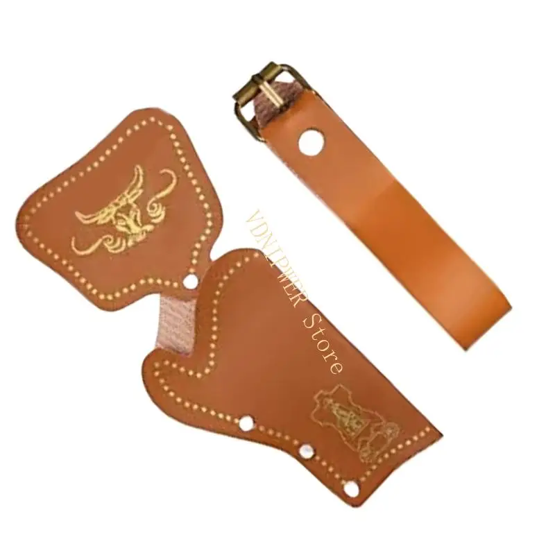 Trang phục cao bồi phương Tây cho trẻ Người lớn Hat Bandana Bandge Belge But