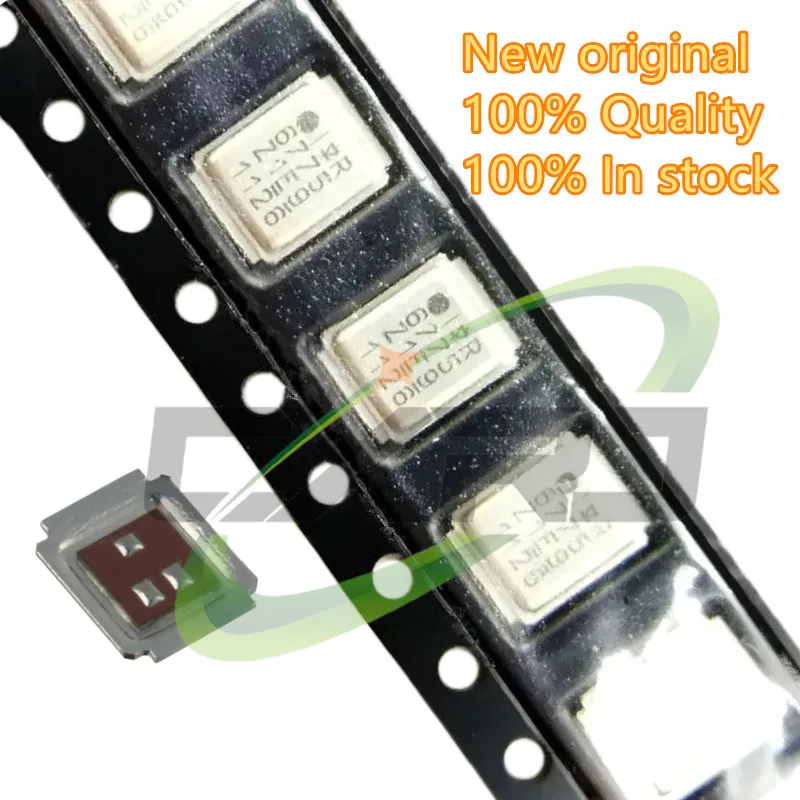 【1pcs】 IRF6727 IRF6729 IRF6775 IRF6785 IRF6795 IRF6797 IRF6798 IRF6802 IRF6810 IRF6811 IRF6892 IRF6894 IRF9395 IRF6613 IRF6643