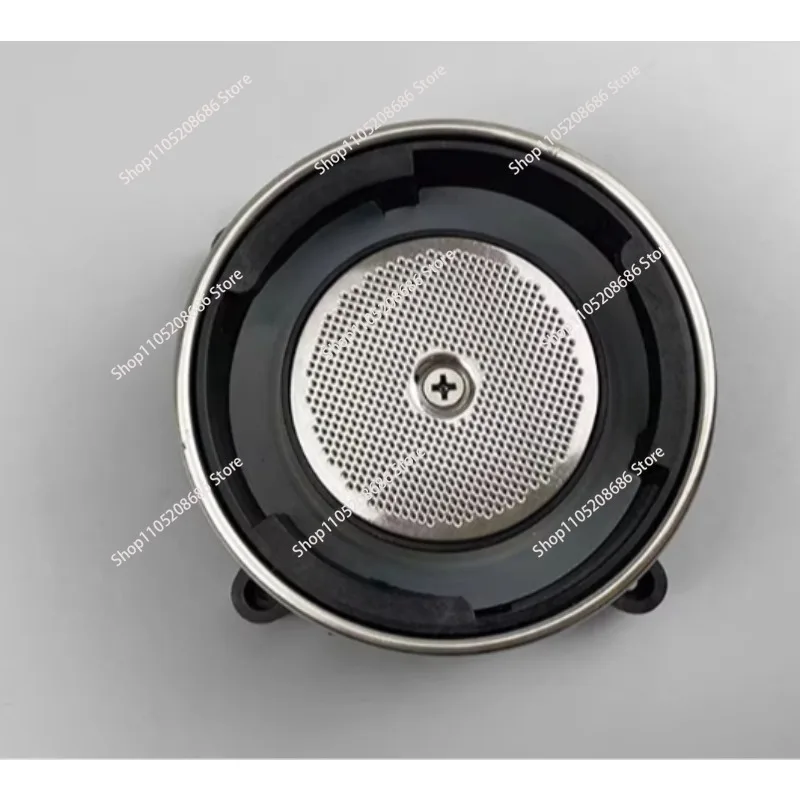 Espresso Machine Brew Head Group Head Assembly Replacement Part Commercial Home