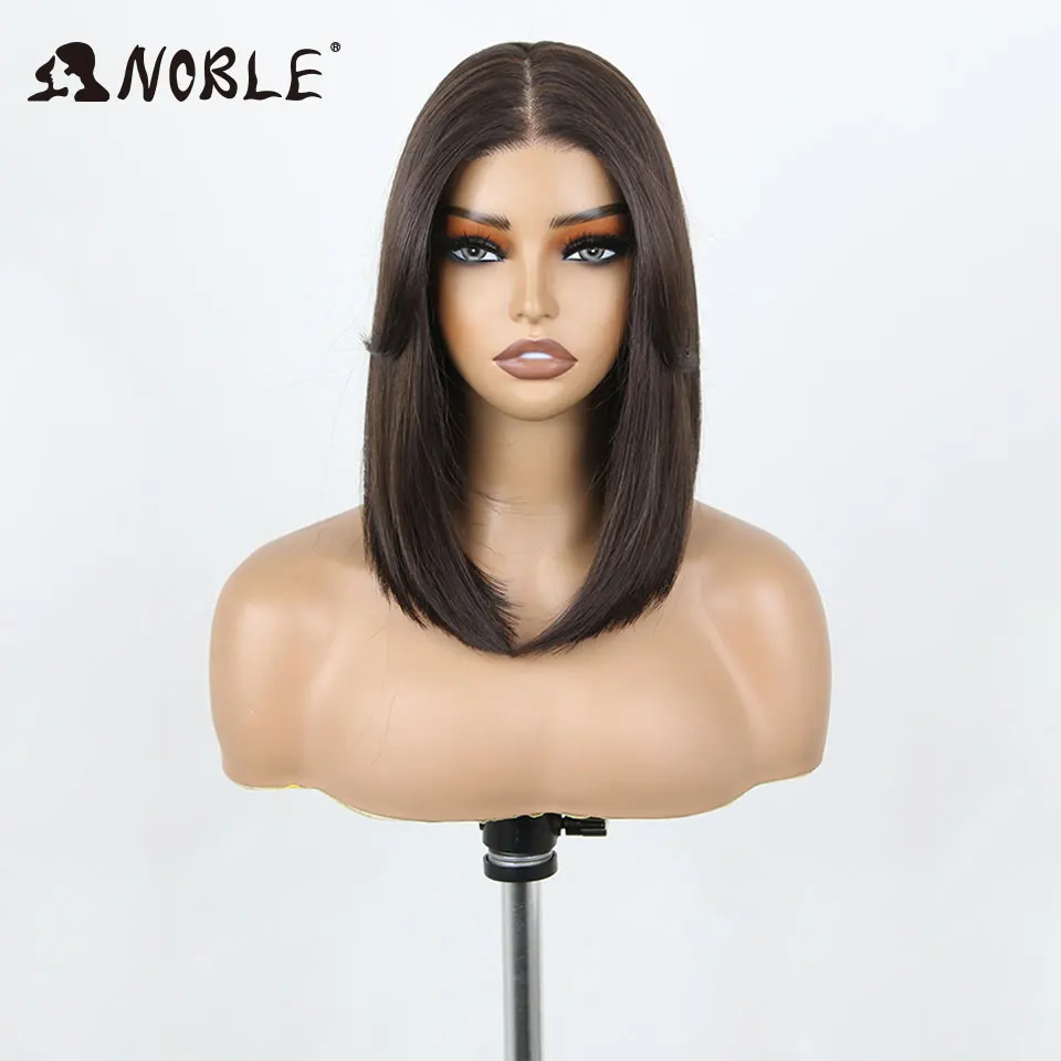 Thumbnail 3 - #96 Best Selling Side Part Lace Wigs