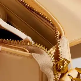 

Electric Nail Clipper With LED Light Automatic Nail Polishing Grinder For Children Adult Nail Trimmer Portable Manicure Tools