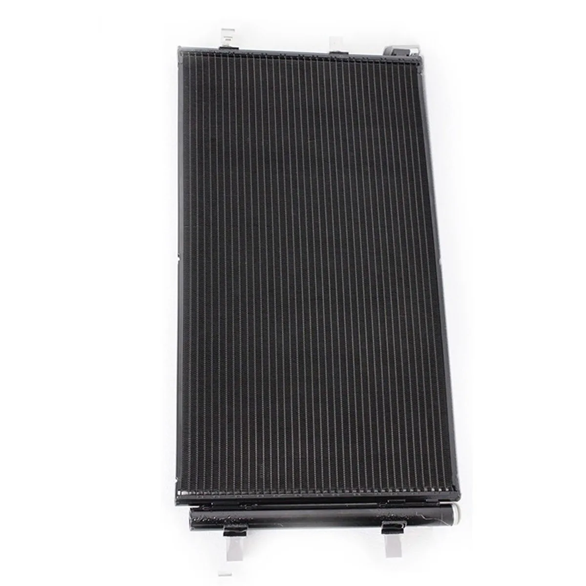 

Suitable for 2016-2019 Aud A6L C7 Car Condenser, Heat Dissipation Network 4GD260401B