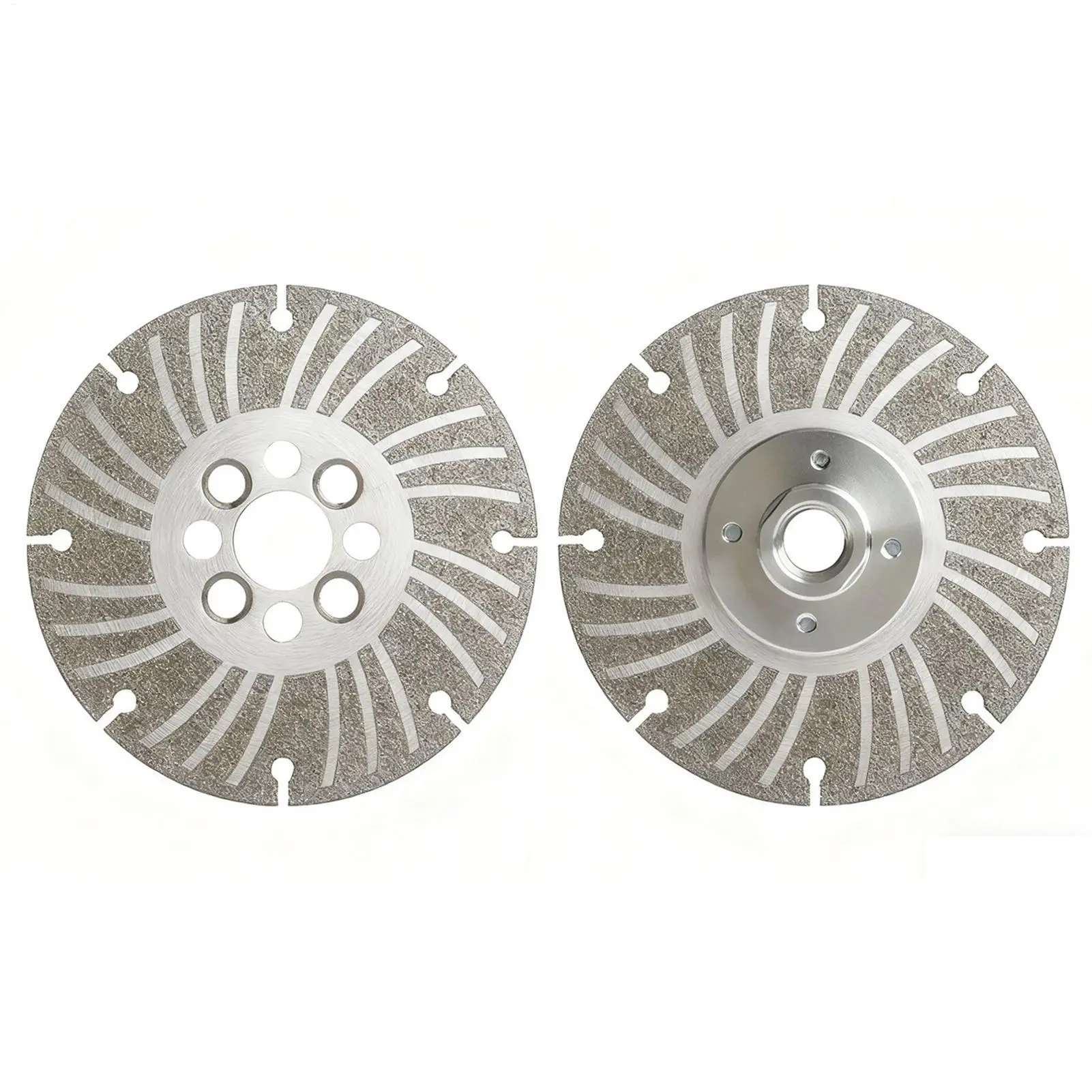 زاوية طاحونة القرص لحام القرص مرفق ورشة عمل قطع عجلة لنحت الرملي بلاط الخرسانة الطابق لحام المعادن الخشبية