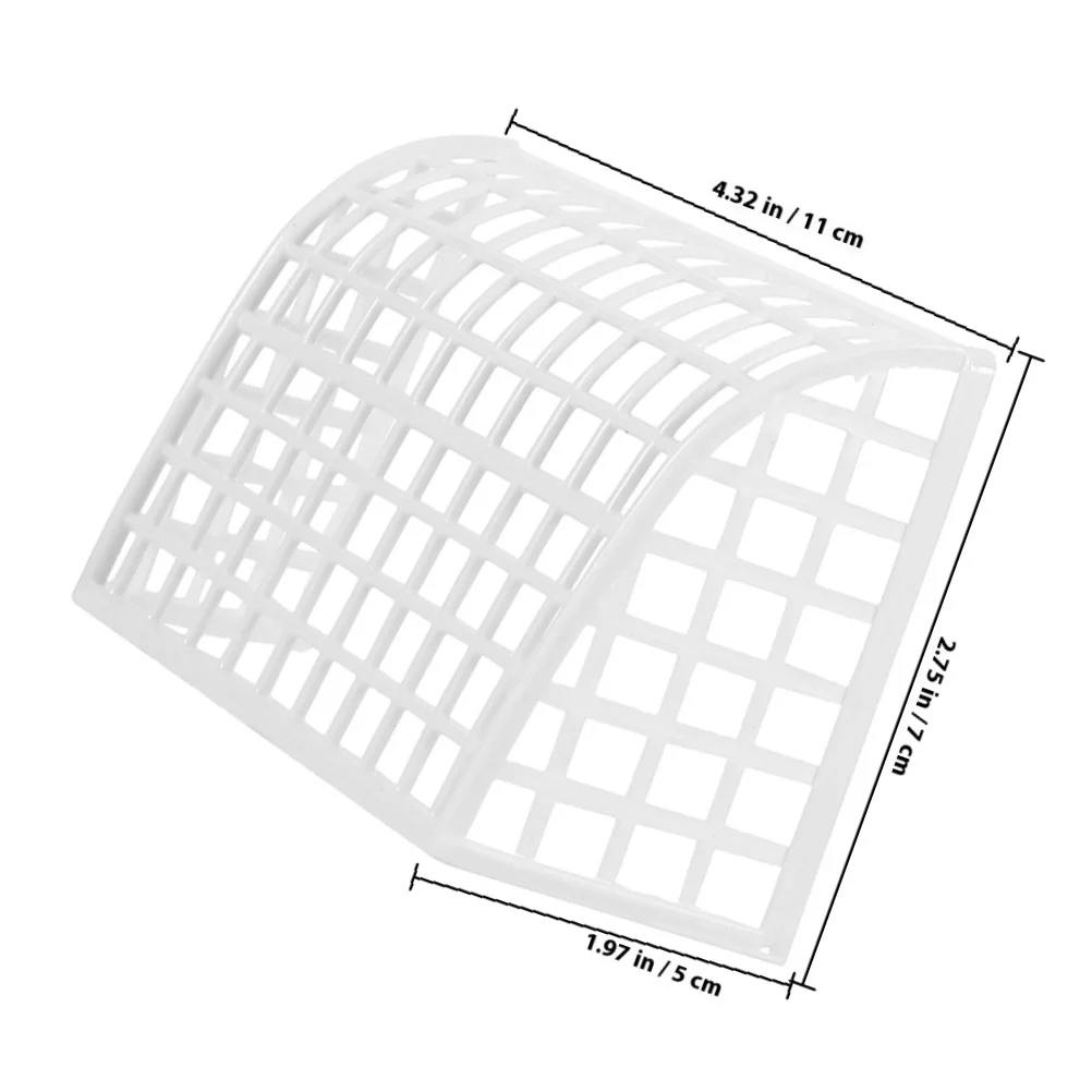 مجموعتان من زينة كعكة عيد الميلاد لكرة القدم، ديكور حفلات كرة القدم البلاستيكية، ديكورات كعكة المناظر الطبيعية المصغرة، قابلة لإعادة الاستخدام