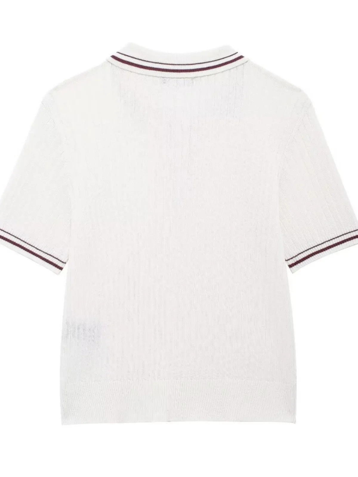 

New Autumn Women's Casual Knitted Rope Twist Knit irt Street Sle ort Sve Crew Ne Color ort Length