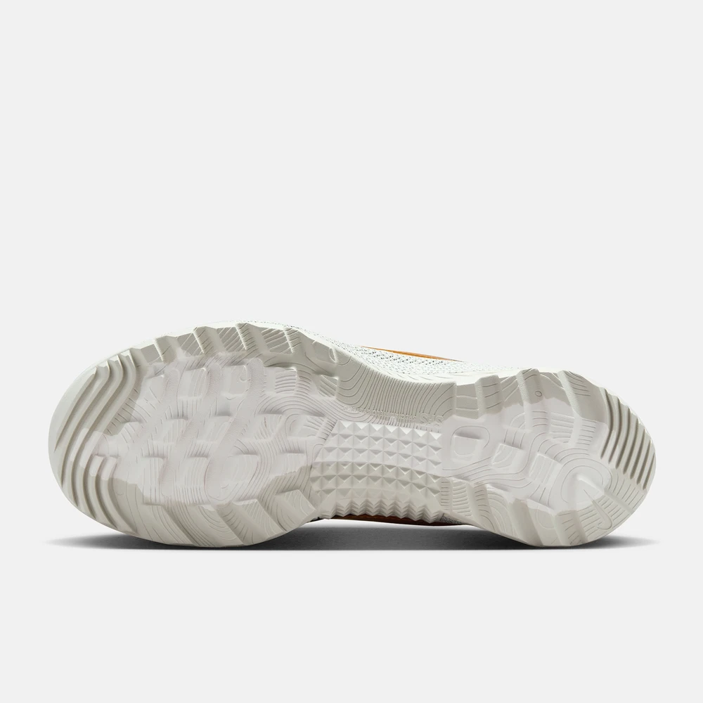 نايك 2025 حذاء نايك ريكت SFB كربون الرياضي للرجال CK9951-006 #2