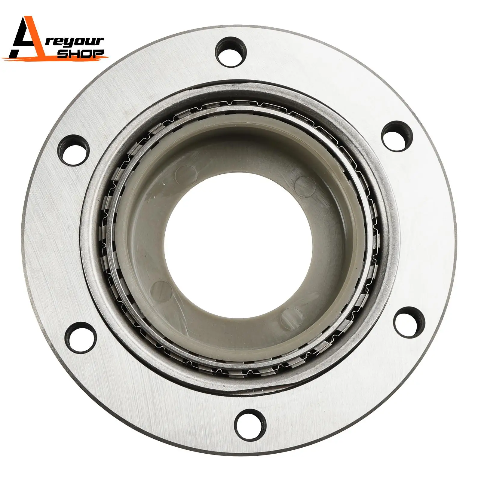 

One Way Starter Clutch for Linhai T-Boss 550 570 / Promax 500 570 / M550 M565