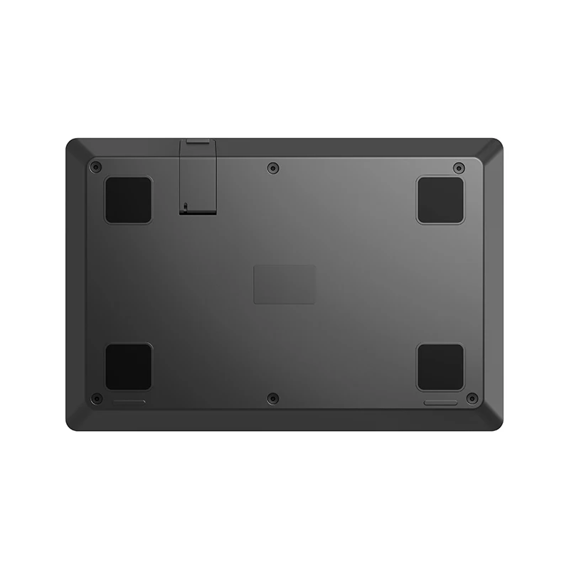8BitDo-Wired Arcade Stick, Sem Fio, 2.4G, 30 Horas de Tempo de Jogo para Windows 10, Xbox Series X, Xbox Series S, Xbox One