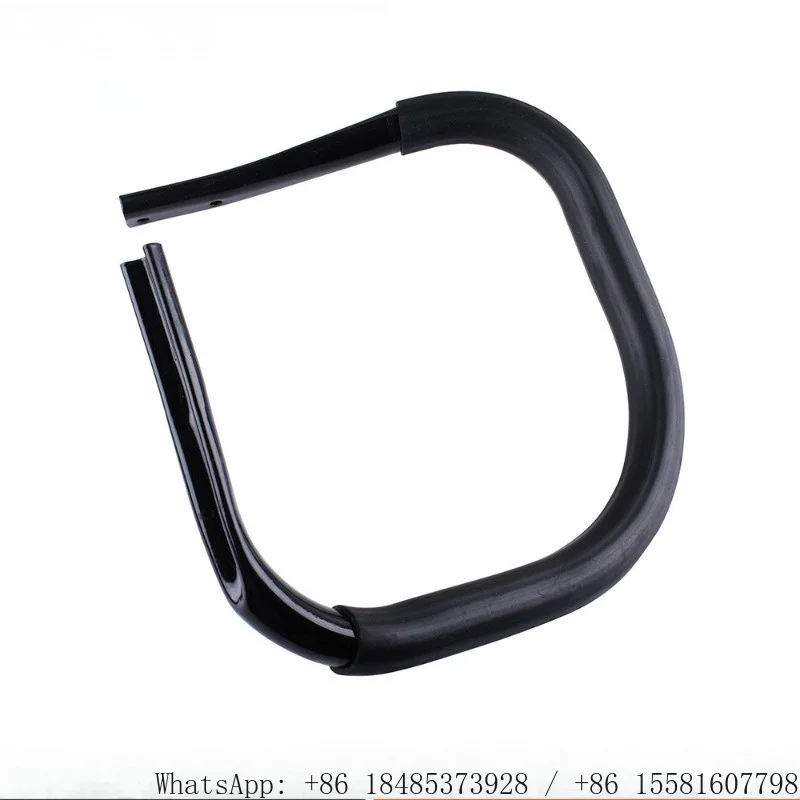 Chainsaw Front Handle Grip Fit MS440 MS460 044 046 Chainsaw Carry Handle 1128 790 3600 1128 790 1750 Replacement Parts
