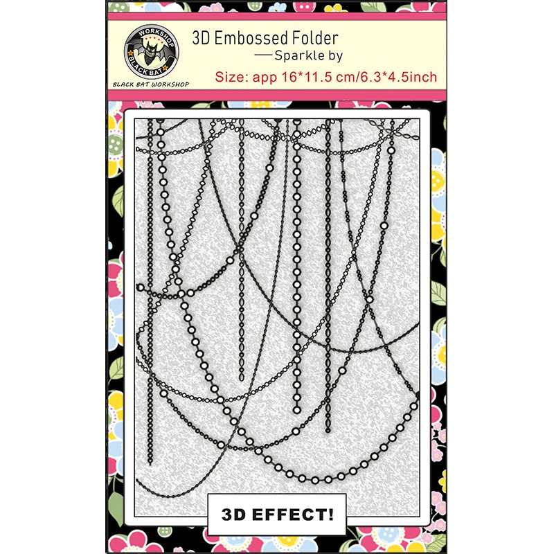 

Объемная текстура выцветающая тисненая папка для изготовления открыток принадлежности для альбома свадебные бумажные поделки украшение для дома