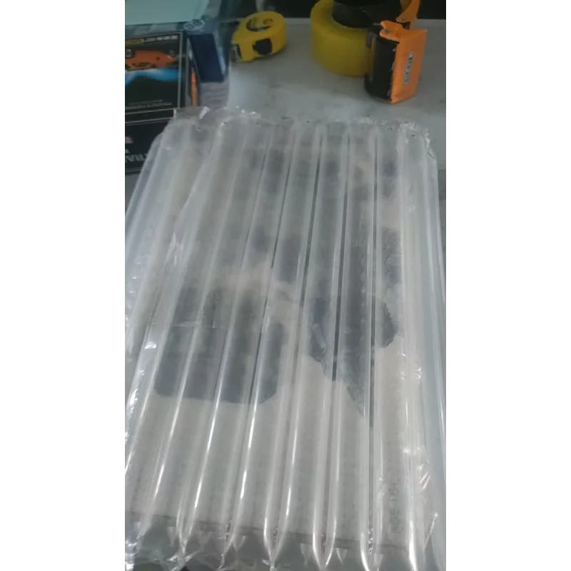 【Expédition 24 heures】 Jouets transformés d'usine de fer originaux IF EX70 Combinaison d'étoiles à petit rapport Licorne Démon Bête à cornes Diamant